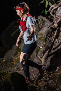 BIB: 
                            <button type="button" onclick="openModal(19488150)" class="btn btn-primary btn-sm float-right btn-popup" data-toggle="modal" data-target=".modal-high-quality">
                        <i class="fas fa-shopping-cart"></i> Add to Cart
                    </button>
                                            <button type="button" onclick="isThisMe(19488150, true)" class="btn btn-success btn-sm float-right btn-popup btn-isme hidden" data-toggle="tooltip" data-placement="bottom" title="นี่คือรูปของคุณใช่ไหม คลิกที่นี่เพื่อเอาเข้าอัลบั้ม">
                        <i class="fas fa-plus"></i> Add to album
                    </button>
                    <button type="button" onclick="isThisMe(19488150, false)" class="btn btn-warning btn-sm float-right btn-popup btn-isnotme hidden">
                        <i class="fas fa-ban"></i> Remove from album
                    </button>